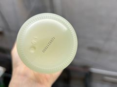 -Olé精品超市(天汇广场店)