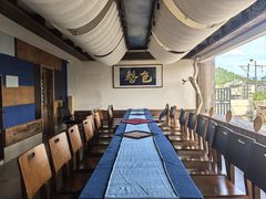 -包整·丝娃娃(甲秀楼景观店)