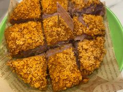 -澳门陈光记烧味饭店(南京德基广场店)