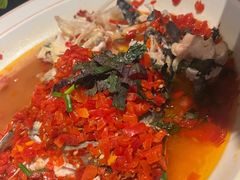-湘上湘(正大中心总店)