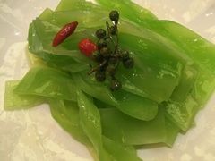 -西安凯悦酒店·湖畔中餐厅