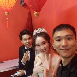 点击看大图 -唯一旅拍·颂当代影像艺术中心(上城店)