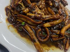 -协和菜馆(凤凰街店)