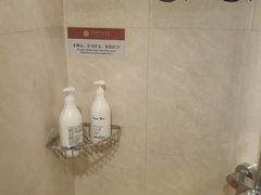 -大榭国际大酒店