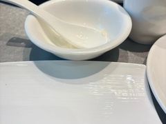 -毛家饭店·30年融合新湘菜(无影山店)
