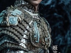 -百美汇影城(LUXE嘉里中心店)