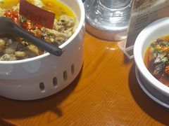 -好帮厨·下饭浏阳菜·坚持现炒(月湖店)