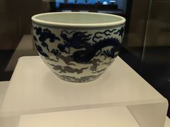 -辽宁省博物馆