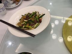 -围龙屋客家食府(福田店)