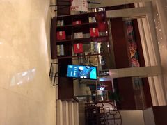 -苏州金鸡湖大酒店