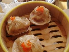 -子曰·礼茶居(壬丰大厦店)