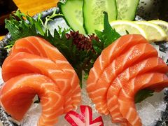 -潮澎派·潮汕菜大排档(南较西路店)