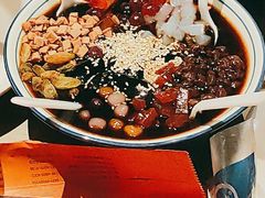 -伟大航路烤鱼(迅驰广场店)