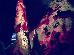-天河潭旅游度假区