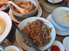 -和苑酒家·一线江景(星寰店)