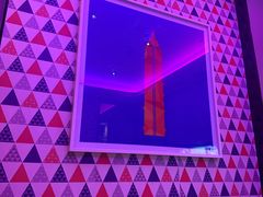 -星聚会KTV(复地活力城店)