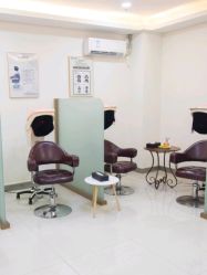 -新生植发·植养护一体