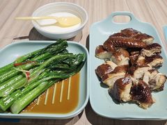 -珍粥道(杉杉奥特莱斯店)