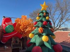 -16毫米咖啡&酒吧(南锣鼓巷店)