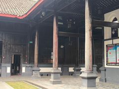 -平安桥天主教堂