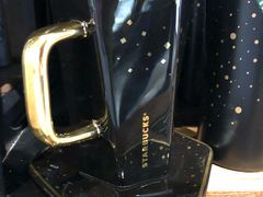 -星巴克臻选(重庆沙坪坝店)