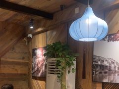 -西塘人家•黑金冠本地好店