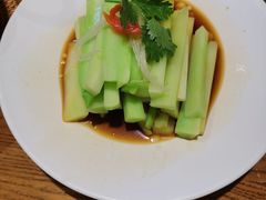 -苏小柳手工点心(人民广场分院)