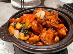 -有璟阁港式餐厅(国贸商城店)
