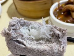 -满福隆酒楼(万绿园店)