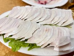 -濠轩阁特色生蚝火锅总店