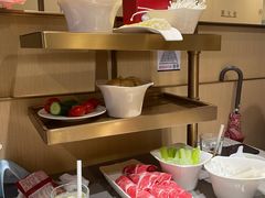 -海底捞火锅(杭州萧山宝龙广场店)