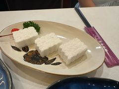-荷花泰菜(东方新天地店)