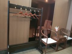 -福临门酒店·海鲜·家常菜·浑锅