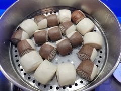 -北丽宫水疗会(宝利来国际大酒店店)