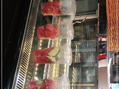 -茶桔便(欧亚大观店)