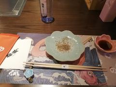 -樱宿日式和牛烧肉(五道口店)
