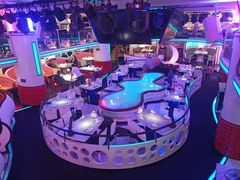 -巴特餐饮6加1音乐餐吧·新疆菜