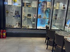 -锦泉眼镜(仓边路店)