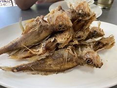 -沪依小酒馆心意菜