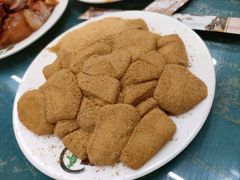 -春花民族美食(佳木斯总店)