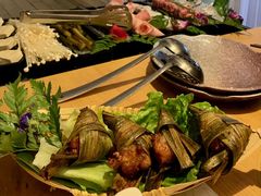 -生如夏花泰式火锅(西村黑金店)
