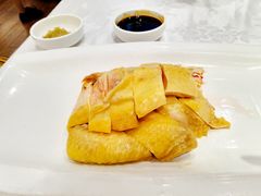 -和记小菜(七宝店)