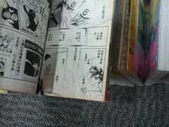 -浦东新区花木街道图书馆