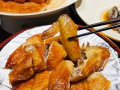 -长禧家.珑厨(东风东路店)