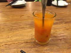 -新旺茶餐厅(嘉里城店)