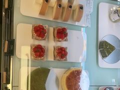 -gaga(深圳南山益田假日广场店)
