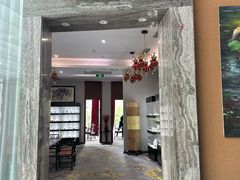 -浦江悦(陆家嘴保利广场店)