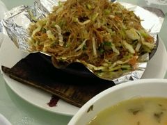 -五洲国际广场(文峰路店)