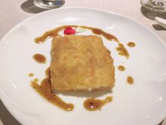 -翠府(翠湖北路店)