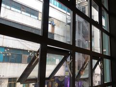 -Nectar One Cafe(勇烈路n1店)